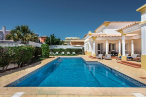 Villa Candeias 6